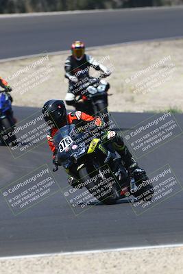 media/Jul-13-2025-Pacific Track Time (Sun) [[819660bca7]]/C Group/1040am (Turn 3)/